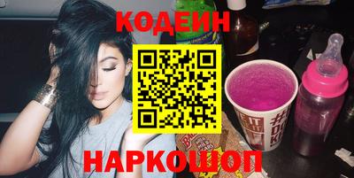 гидропоника Апрелевка