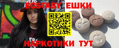 гидропоника Апрелевка