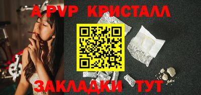 гидропоника Апрелевка